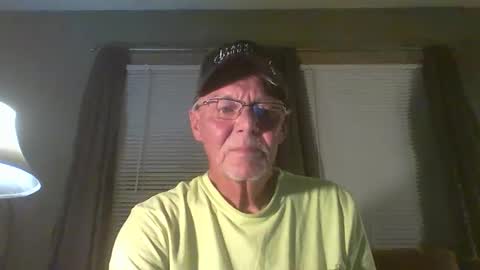 dallas online show from 14, 4, 2026