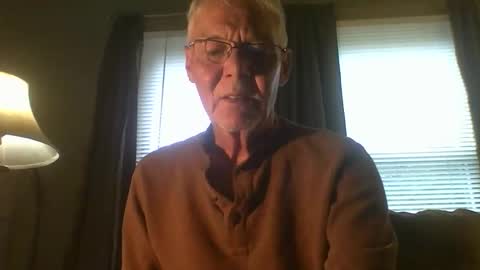 dallas online show from 18, 4, 2026