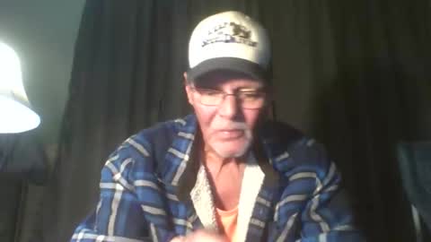 dallas online show from 31, 5, 2026