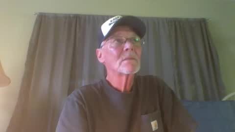 dallas online show from 1, 6, 2026