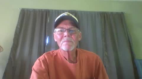 dallas online show from 2, 6, 2026