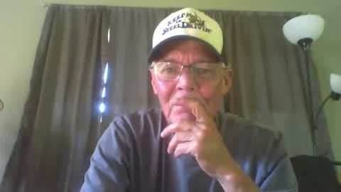 dallas online show from 3, 6, 2026