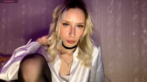 dallaspember online show from 18, 12, 2025