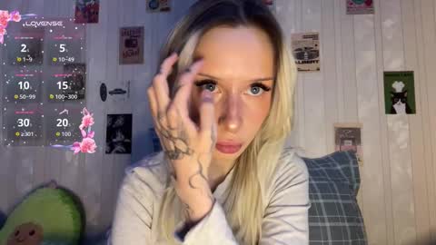 dallaspember online show from 10, 1, 2026