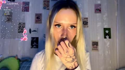 dallaspember online show from 16, 1, 2026