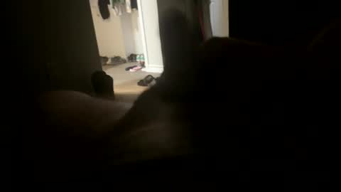 Snapshot of dallass223 chatting on 17, 2, 2026 dallass223 online show from 17, 2, 2026