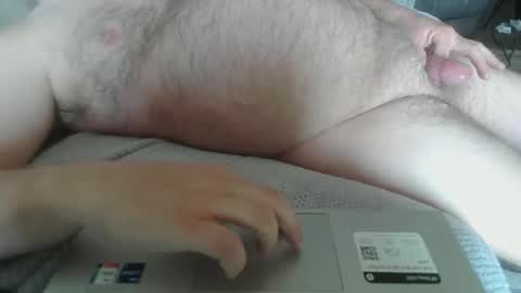 tennguy44 online show from 31, 10, 2025