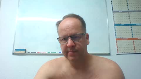 Snapshot of dallastxguy74 chatting on 11, 12, 2024 dallastxguy74 online show from 11, 12, 2024