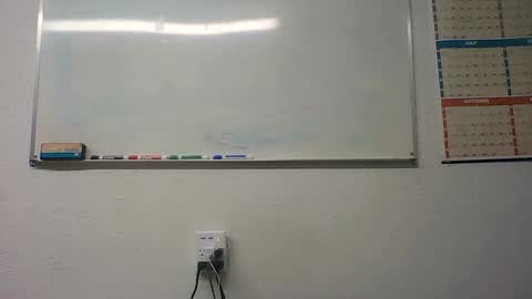 Snapshot of dallastxguy74 chatting on 15, 12, 2024 dallastxguy74 online show from 15, 12, 2024