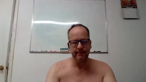 Snapshot of dallastxguy74 chatting on 20, 10, 2025 dallastxguy74 online show from 20, 10, 2025