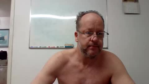 dallastxguy74 online show from 28, 11, 2025