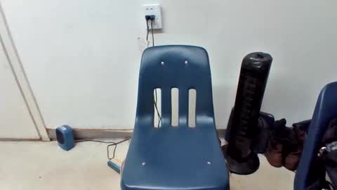 dallastxguy74 online show from 29, 11, 2025