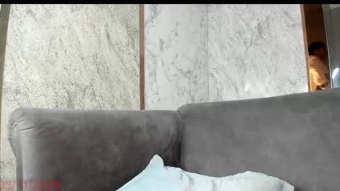 Snapshot of dallen_grant chatting on 3, 11, 2025 Dallen Grant online show from 3, 11, 2025