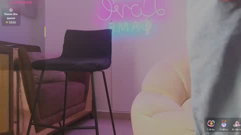 Snapshot of dallen_grant chatting on 19, 12, 2025 Dallen Grant online show from 19, 12, 2025