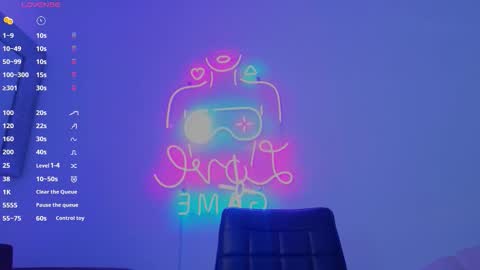 Snapshot of dallen_grant chatting on 21, 12, 2025 Dallen Grant online show from 21, 12, 2025