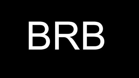 Snapshot of dallen_grant chatting on 15, 2, 2026 Dallen Grant online show from 15, 2, 2026