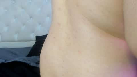 Snapshot of dalmonn_lennoxx chatting on 9, 2, 2025 dalmonn lennoxx online show from 9, 2, 2025