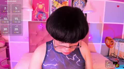 Snapshot of dalmonn_lennoxx chatting on 27, 9, 2025 dalmonn lennoxx online show from 27, 9, 2025