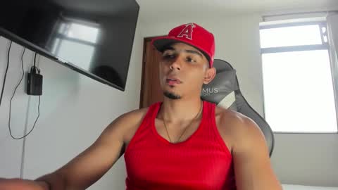 Dalton online show from 22, 11, 2025