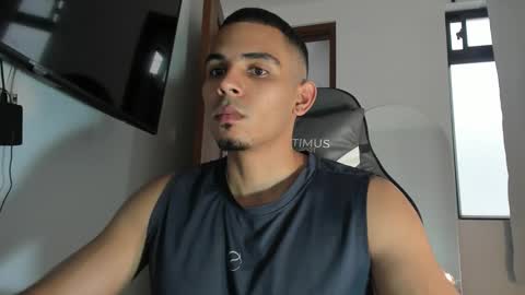 Snapshot of dalton111_ chatting on 10, 2, 2026 Dalton online show from 10, 2, 2026