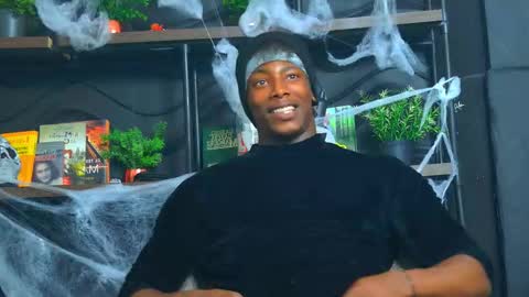 Snapshot of dalton_asher chatting on 20, 10, 2025 dalton_asher online show from 20, 10, 2025