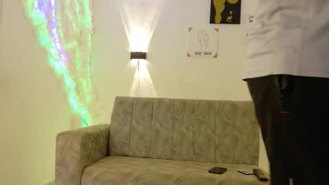 Snapshot of dalton_bigcock chatting on 13, 2, 2026 dalton_bigcock online show from 13, 2, 2026