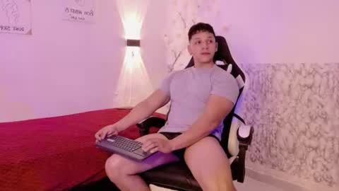 dalton_bigcock online show from 21, 7, 2026