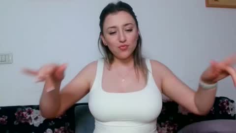 Maria online show from 8, 5, 2026