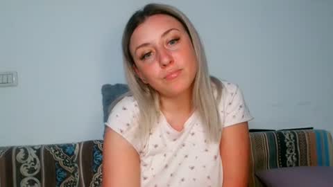Maria online show from 8, 7, 2026