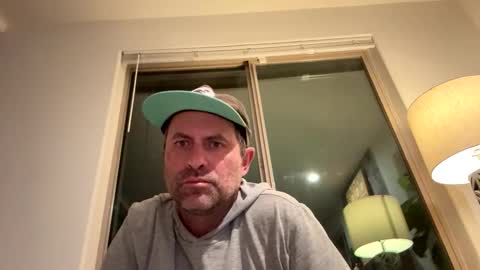 dalyfun online show from 1, 2, 2026