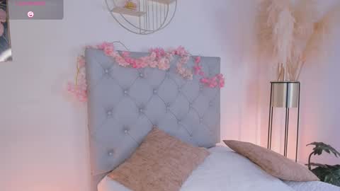 Dalyla online show from 16, 3, 2026