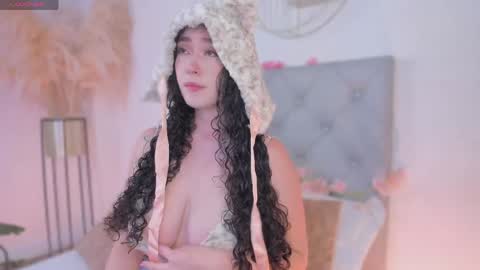 Dalyla online show from 15, 4, 2026