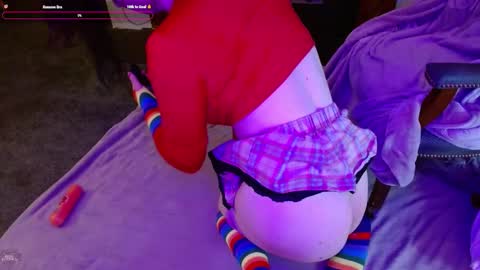 damadevotchka online show from 15, 2, 2025