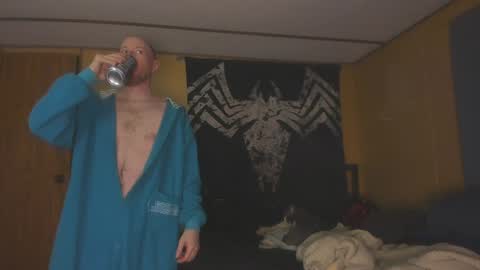 damagedlilfkkr online show from 6, 1, 2025