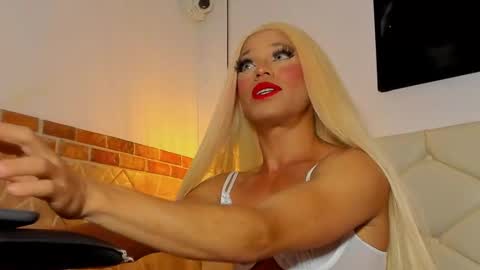         online show from 3, 2, 2025