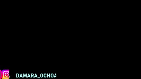         online show from 22, 2, 2025