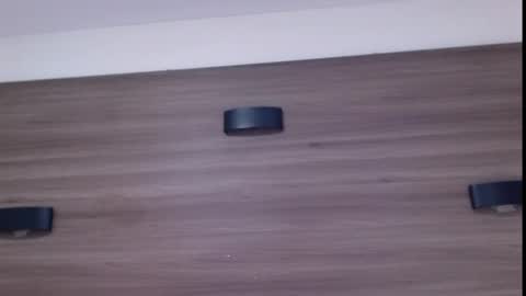         online show from 6, 3, 2025