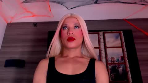         online show from 13, 10, 2025