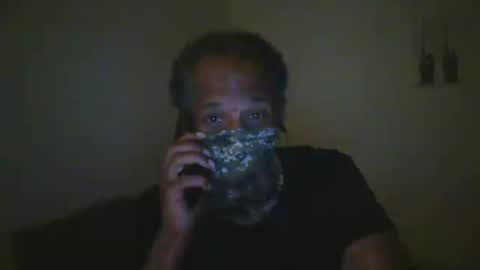 Snapshot of dameasyuk1 chatting on 16, 7, 2026 dameasyuk1 online show from 16, 7, 2026