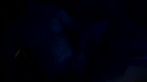 Snapshot of dameon6666 chatting on 24, 10, 2025 Dameon online show from 24, 10, 2025