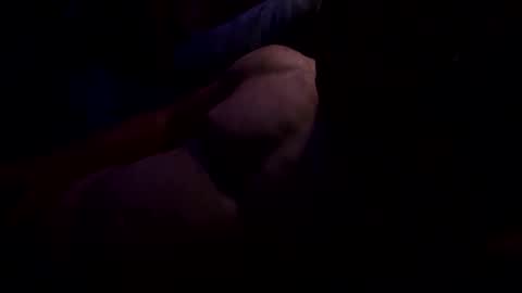 Dameon online show from 12, 11, 2025