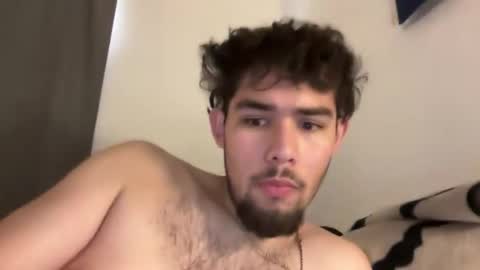 damiam xj online show from 12, 1, 2026