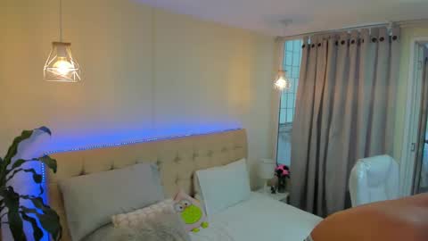 DAMIAN online show from 17, 1, 2025