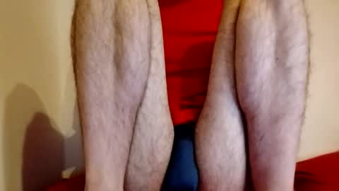 damian545 online show from 7, 2, 2026