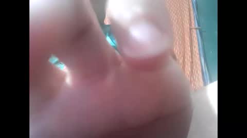 Snapshot of damian_2025 chatting on 13, 1, 2025 damian_2025 online show from 13, 1, 2025