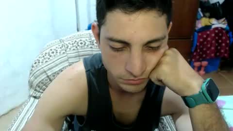 Damian online show from 19, 2, 2026