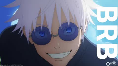 Damian Oliver online show from 13, 4, 2026