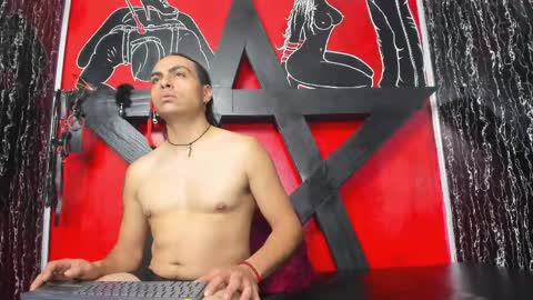 damian_and_tiana online show from 15, 4, 2026