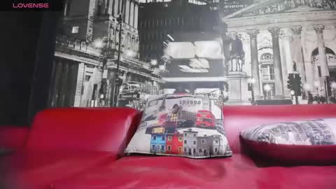 ---Damian--- online show from 28, 3, 2026