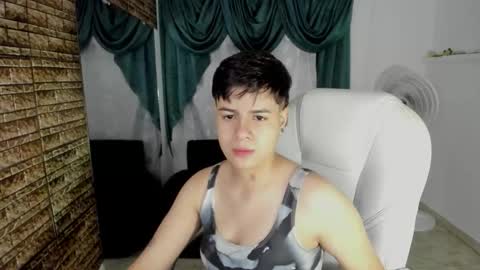 Damian Doll online show from 9, 1, 2026